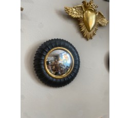 L'image du produit