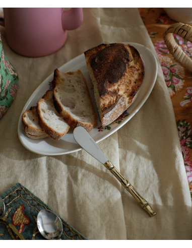 COUTEAU À BEURRE - DOING GOODS