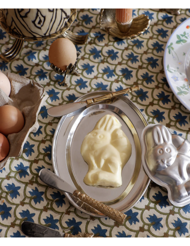 COUTEAU À BEURRE - DOING GOODS