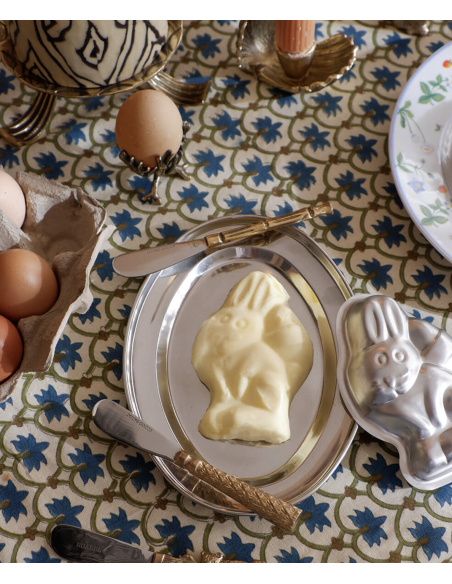 COUTEAU À BEURRE - DOING GOODS