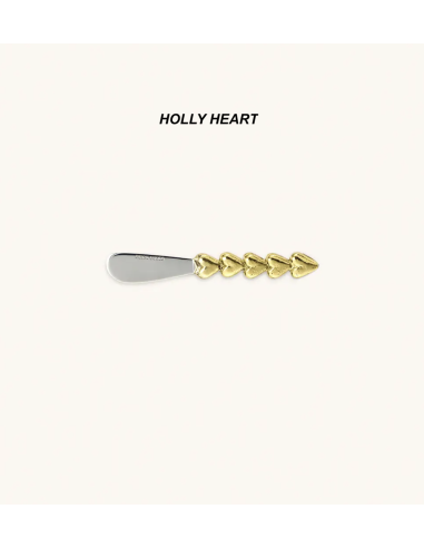 COUTEAU À BEURRE - DOING GOODS