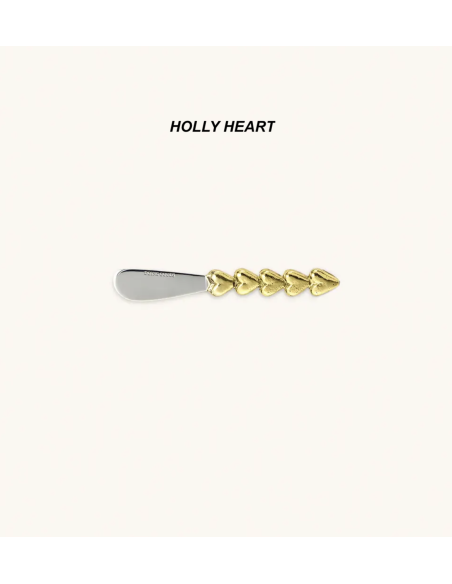 COUTEAU À BEURRE - DOING GOODS