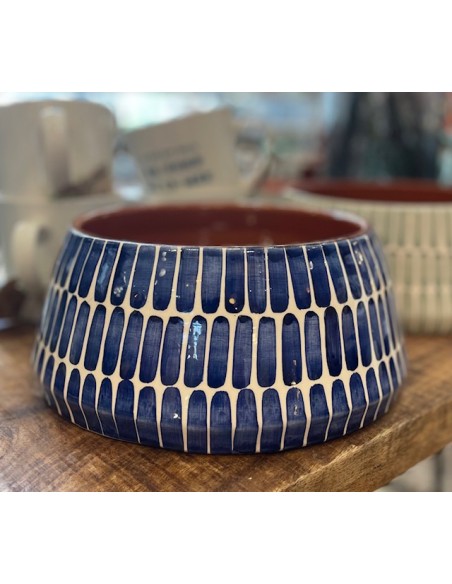 BOL CONIQUE DASH - CASA CUBISTA 