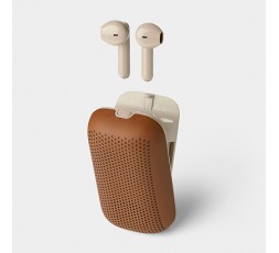 SPEAKERBUDS - LEXON