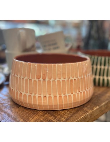 BOL CONIQUE DASH - CASA CUBISTA 