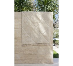 TAPIS KASSITA  - NOOR 