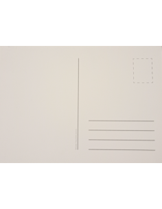 CARTE POSTALE - RETROPIA 2