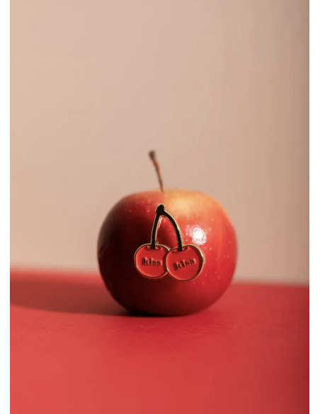 PIN'S - ALL THE WAYS TO SAY