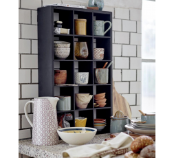 PRESSE AGRUMES PIXIE EN CERAMIQUE - BLOOMINGVILLE