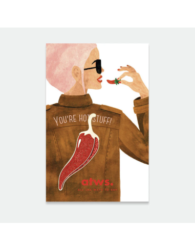 PIN'S - ALL THE WAYS TO SAY