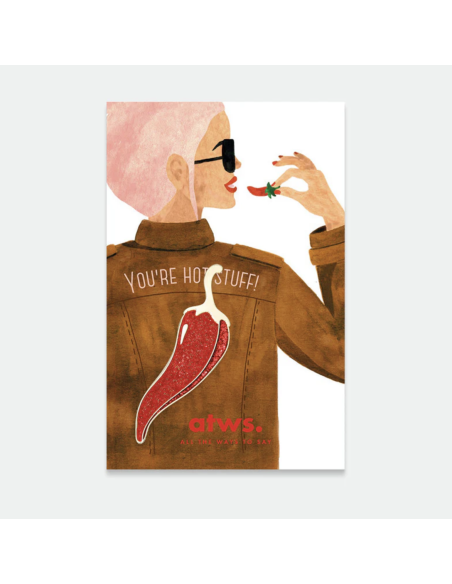 PIN'S - ALL THE WAYS TO SAY