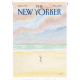 THE NEW YORKER 56x76 - IMAGE REPUBLIC
