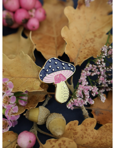 PIN'S - ALL THE WAYS TO SAY