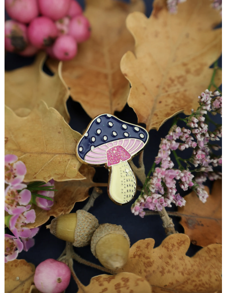 PIN'S - ALL THE WAYS TO SAY