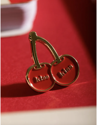 PIN'S - ALL THE WAYS TO SAY