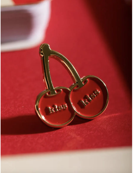 PIN'S - ALL THE WAYS TO SAY