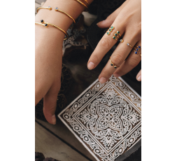 BAGUE DUI - KHARMARI