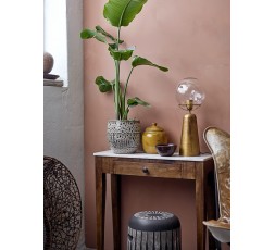L'image du produit
