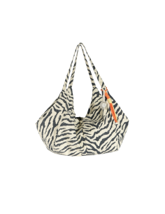 SAC WEEK- END MAXIZEBRA - LE VOYAGE EN PANIER 2