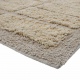 TAPIS ANY EN COTON - BLOOMINGVILLE