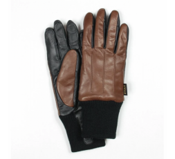 ROYAL GANTS MAILLE - EVOLG
