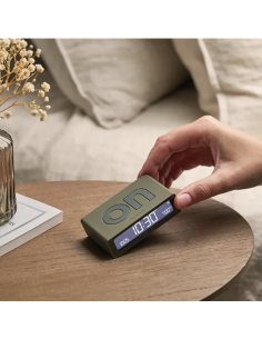 REVEIL FLIP MINI - LEXON 2