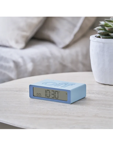 REVEIL FLIP MINI - LEXON