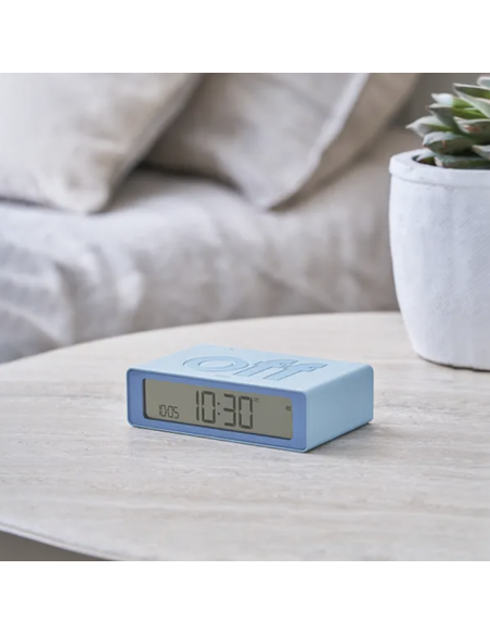 REVEIL FLIP MINI - LEXON