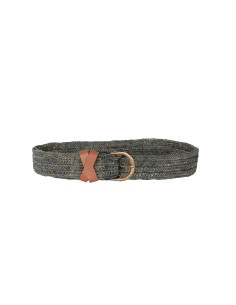CEINTURE EN CROCHET CINTOA - LE VOYAGE EN PANIER  2