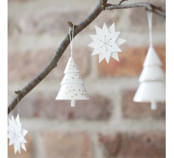 DECORATION A SUSPENDRE  - RÄDER 