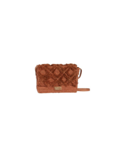 SAC PORTÉ TRAVERS FROUFROA - LE VOYAGE EN PANIER 2