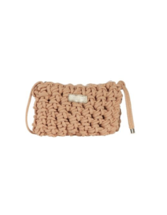 SAC EN CORDE MINUX - LE VOYAGE EN PANIER  2