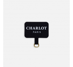 ADAPTATEUR UNIVERSEL - CHARLOT