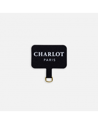 ADAPTATEUR UNIVERSEL - CHARLOT