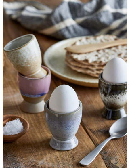 COQUETIER PAULA - BLOOMINGVILLE