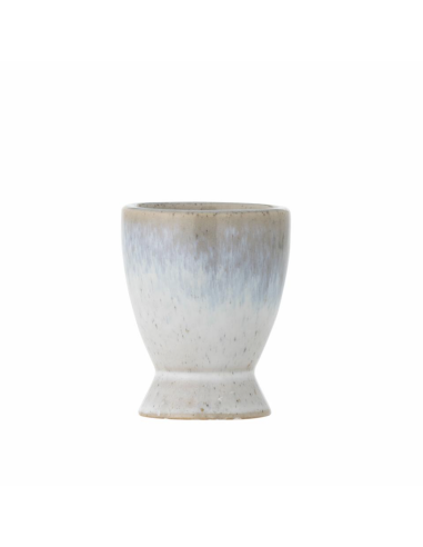 COQUETIER PAULA - BLOOMINGVILLE