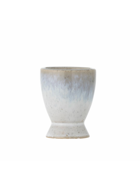 COQUETIER PAULA - BLOOMINGVILLE