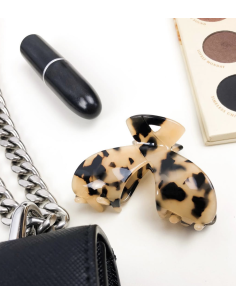 PINCE À CHEVEUX - SASSTIE 2