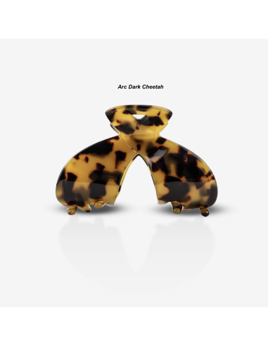 PINCE À CHEVEUX - SASSTIE