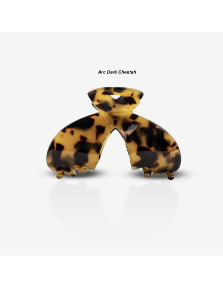 PINCE À CHEVEUX - SASSTIE