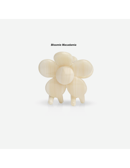 PINCE À CHEVEUX - SASSTIE