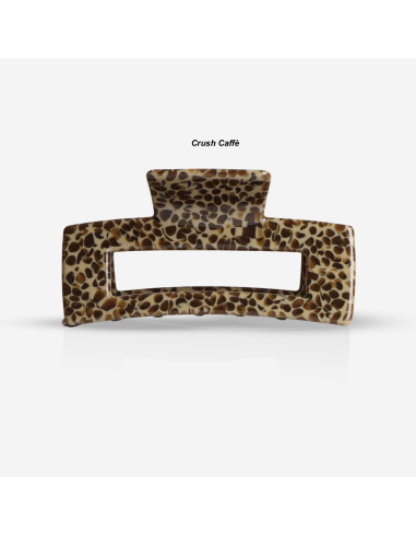 PINCE À CHEVEUX - SASSTIE