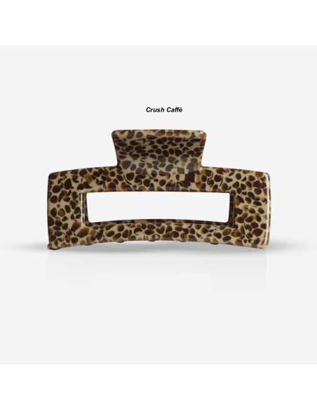 PINCE À CHEVEUX - SASSTIE