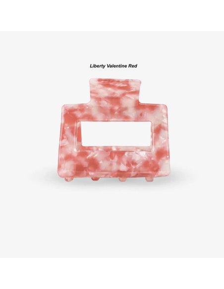 PINCE À CHEVEUX - SASSTIE