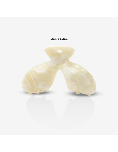 PINCE À CHEVEUX - SASSTIE