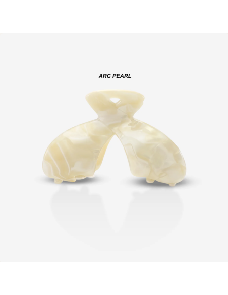 PINCE À CHEVEUX - SASSTIE