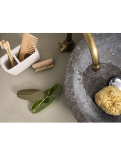 COFFRET SAVON CIGALE - MONOCHROMIC