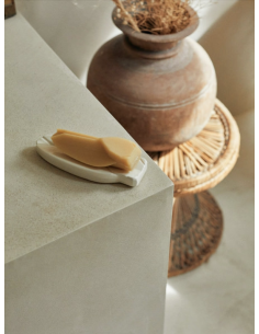 COFFRET SAVON CIGALE - MONOCHROMIC 2