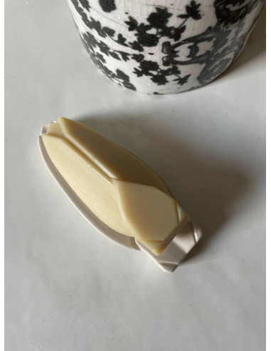 COFFRET SAVON CIGALE - MONOCHROMIC