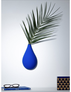 GOUTTE DE TERRE - MONOCHROMIC 2